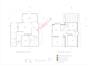 do UK residential extension, conversions and application